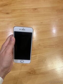 Iphone 8