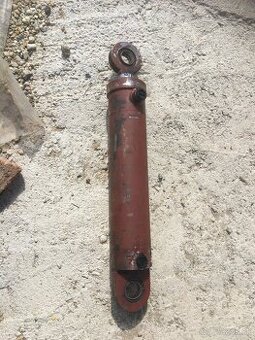 Hydraolicke valce/piestnice LKT 81/80 Turbo - 1