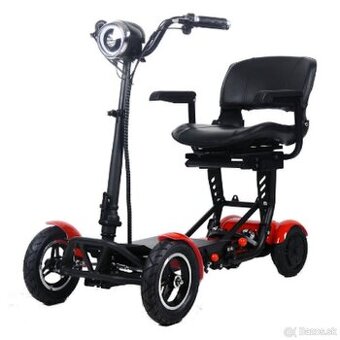 DDCLM TTX-2W