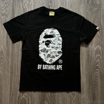 Bape tričko