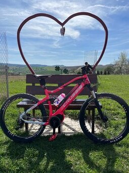 Crussis e-guera 8.4
