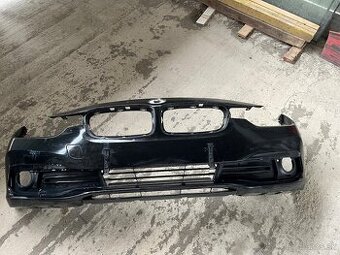 Bmw nárazník f30, f31, f32