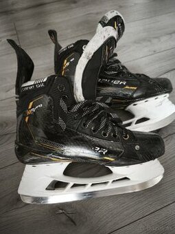 Korčule Bauer m5pro