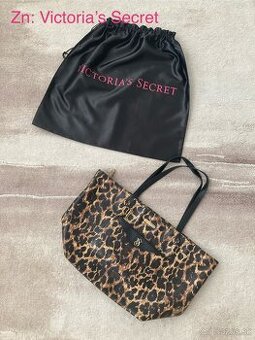 Kabelka zn. VICTORIAS SECRET