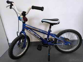 Bicykel 16