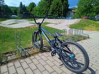 Bmx haro race elite xl