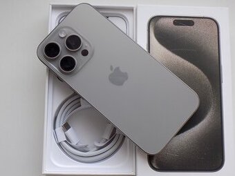 iphone 15 pro 128gb