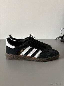 Adidas Spezial