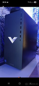 HP VICTUS