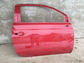 Fiat 500 3dv