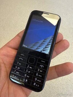 Nokia 225