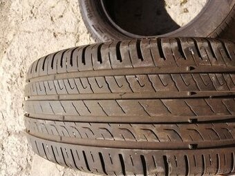 205/55 r16