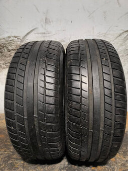 205/55 R16 Letné pneumatiky Sebring Road Performance 2 kusy