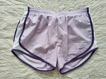 Sortky Nike
