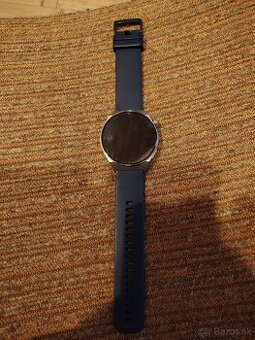Hodinky Huawei watch GT3