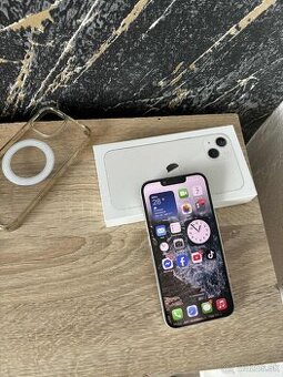 Iphone 13 128 gb