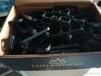 Lunawood