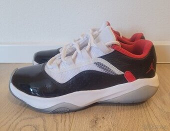 Jordan 11