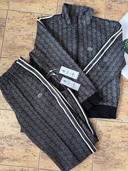 LACOSTE pánska tepláková súprava original