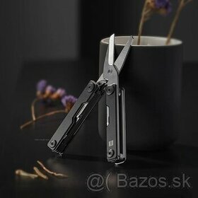 Multitool Xiaomi Houhou mini