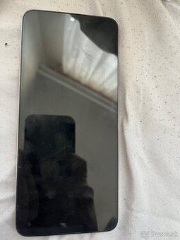 Telefon Poco C75