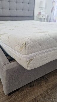 Matrac 160 x 200