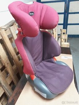 Römer britax