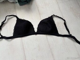 Podprsenka damska zn. Tezenis