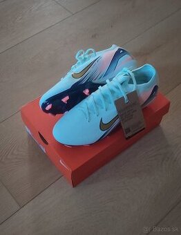 Nike Mercurial Vapor 16 PRO CR7