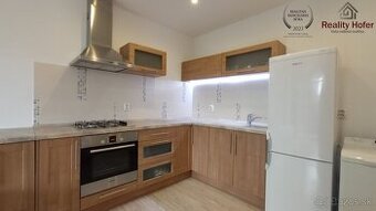 Zariadený 1 izbový byt, ul. Zápotockého, Prešov