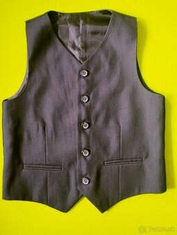 Spolocenske vesty