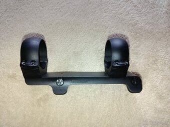 Montaz blaser 30mm