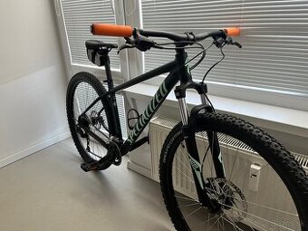Specialized Rockhopper L 29"