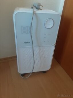 Odvlhčovač vzduchu Noaton DF 4114 - 1