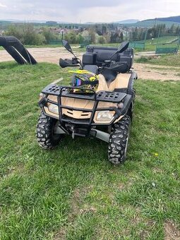 Delta force 300