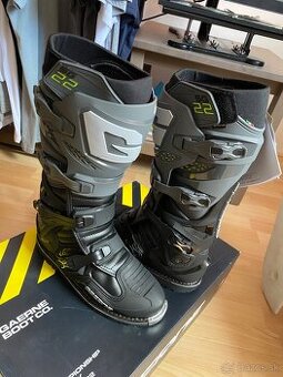 Gaerne SG22 Gore-tex