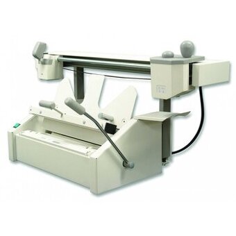 Fastbind ELITE XT Lepička