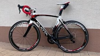 Kuota