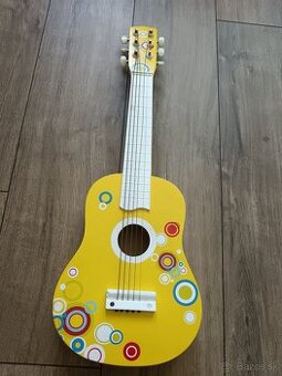 Gitara