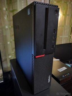 Lenovo M700