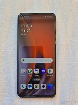 One Plus Nord 2 5G