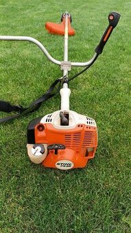 Predám Krovinorez Stihl Fs 56 na diely