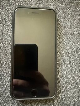 Iphone SE 2022 64GB