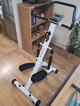 Stepper insportline