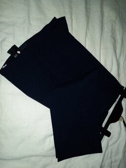 Predam nohavice H&M veľ. S