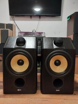 Bowers & Wilkins CDM 1 - 1