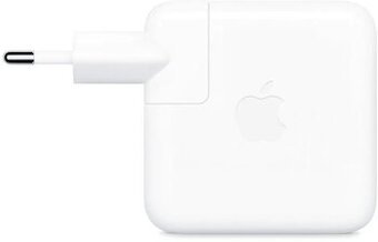 Apple 70 W USB-C napájací adaptér