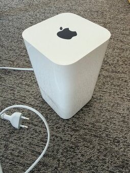 Apple AirPort Time Capsule A1470