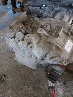 Automat prevodovka opel 1,9cdti