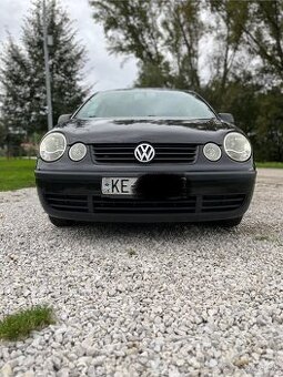 Polo